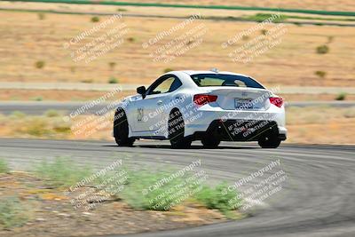 media/Jun-28-2025-Speed Ventures (Sat) [[42b060a0d4]]/3 Green Group/Session 4 Turn 4/